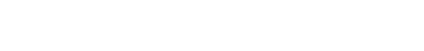 ALGO