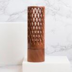 Mahogany