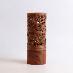 Mahogany
